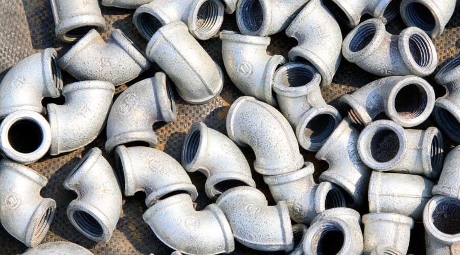 Professional residential roofers in Perkiomenville, PA